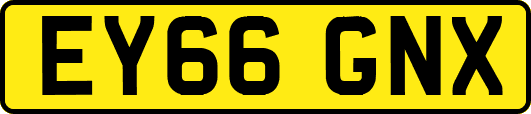 EY66GNX
