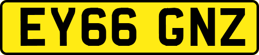 EY66GNZ