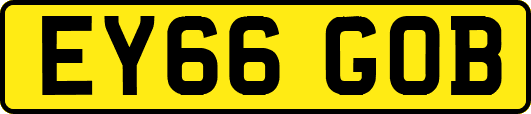 EY66GOB