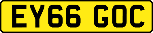 EY66GOC