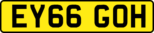 EY66GOH