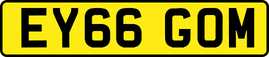 EY66GOM