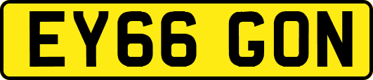 EY66GON