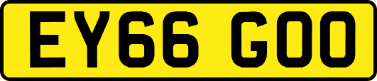 EY66GOO