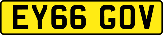 EY66GOV