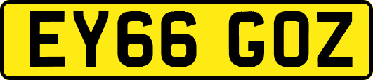 EY66GOZ