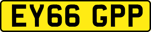 EY66GPP