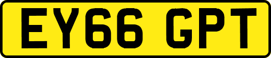 EY66GPT