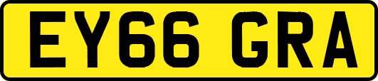 EY66GRA