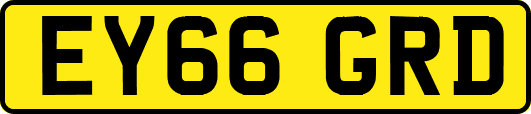 EY66GRD