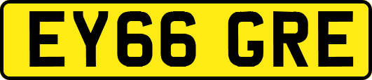 EY66GRE