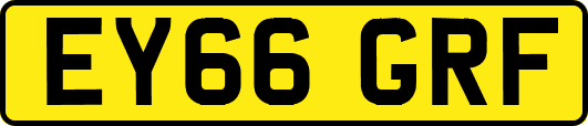 EY66GRF