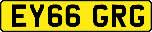 EY66GRG