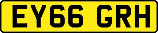EY66GRH