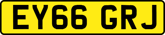 EY66GRJ