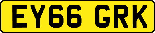 EY66GRK
