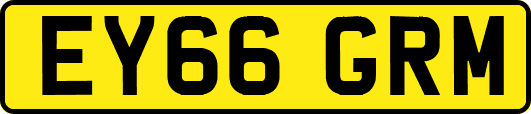 EY66GRM