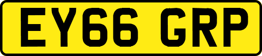 EY66GRP