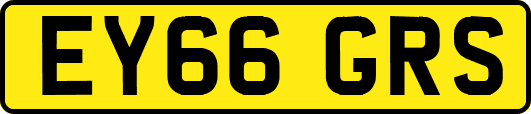 EY66GRS
