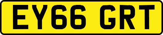 EY66GRT