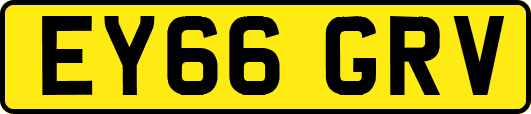 EY66GRV