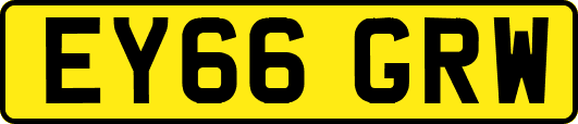 EY66GRW
