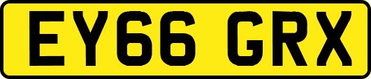 EY66GRX