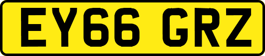 EY66GRZ