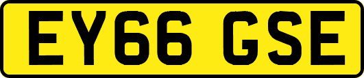 EY66GSE