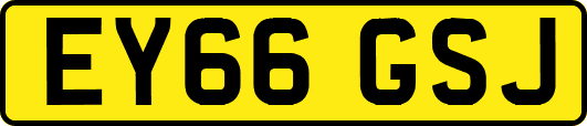 EY66GSJ