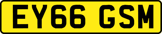 EY66GSM