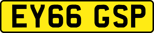 EY66GSP