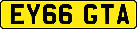 EY66GTA