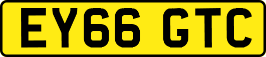 EY66GTC