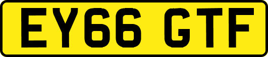 EY66GTF
