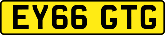 EY66GTG