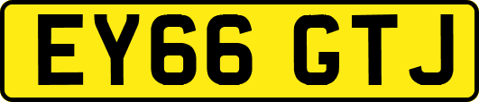 EY66GTJ