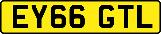 EY66GTL