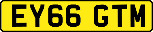 EY66GTM