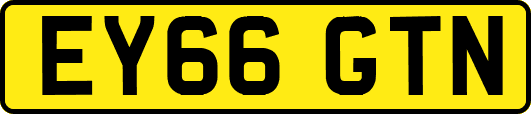 EY66GTN