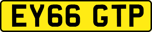 EY66GTP