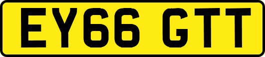 EY66GTT
