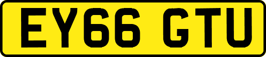 EY66GTU