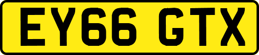 EY66GTX