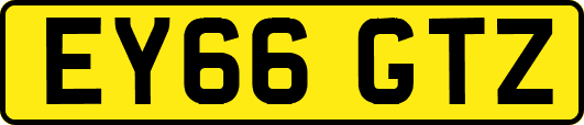 EY66GTZ