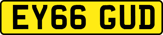 EY66GUD