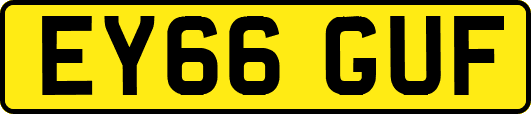 EY66GUF