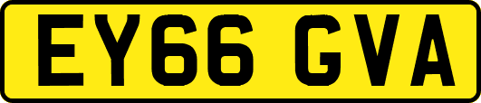 EY66GVA