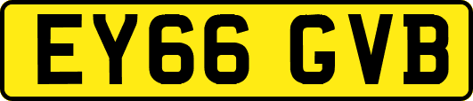 EY66GVB