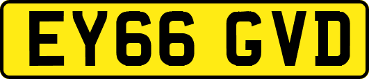 EY66GVD